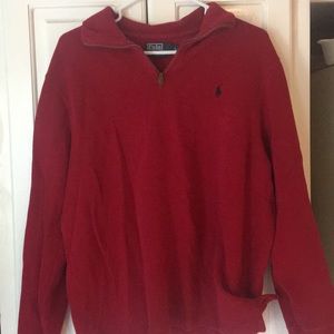 Polo by Ralph Lauren Sweater